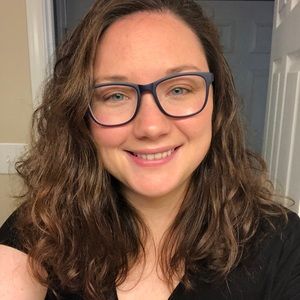 Meet your Posher, Jen